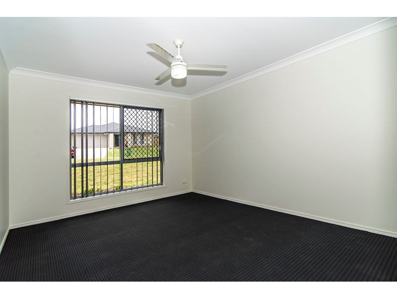 6 Cooranga Street, Glenvale QLD 4350