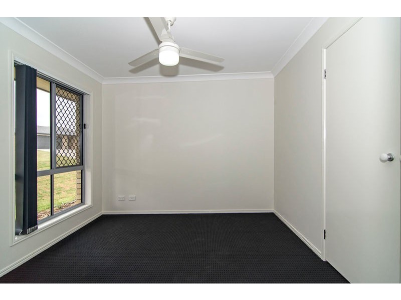 6 Cooranga Street, Glenvale QLD 4350