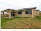 6 Cooranga Street, Glenvale QLD 4350