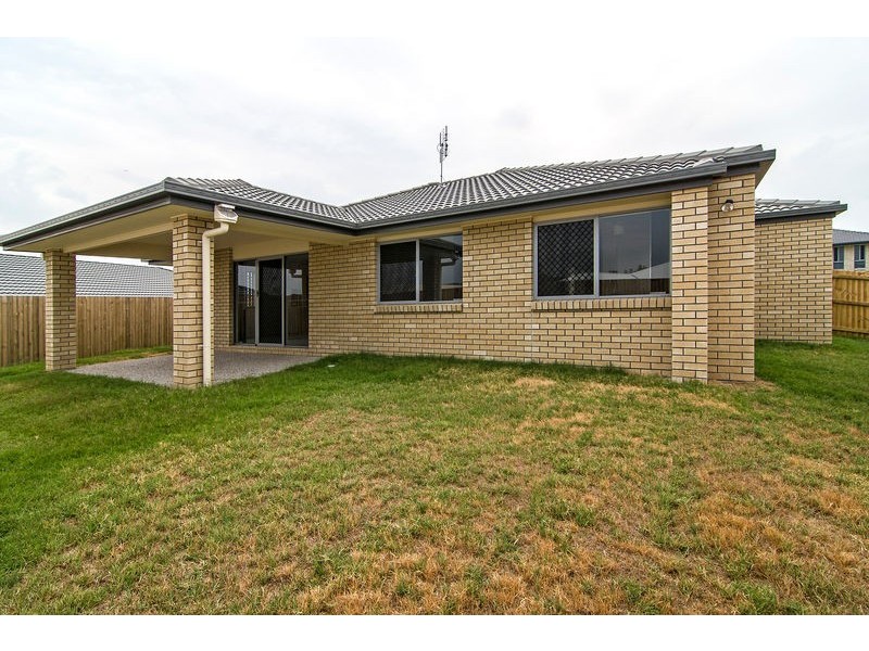 6 Cooranga Street, Glenvale QLD 4350