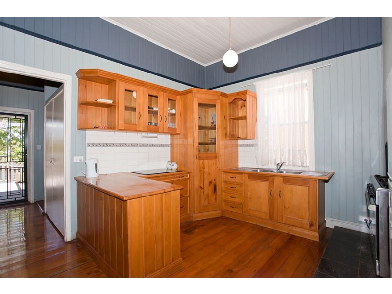 20 Gowrie Street, Toowoomba City QLD 4350