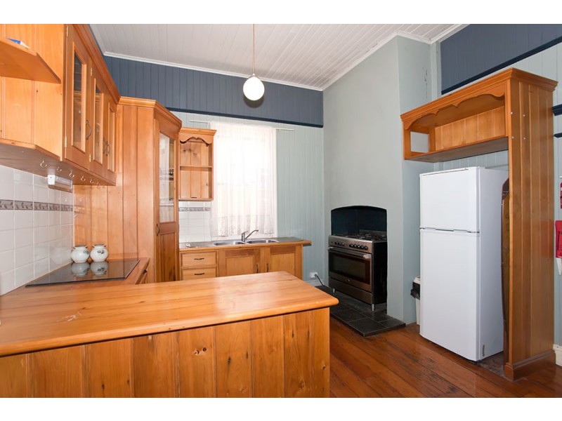 20 Gowrie Street, Toowoomba City QLD 4350