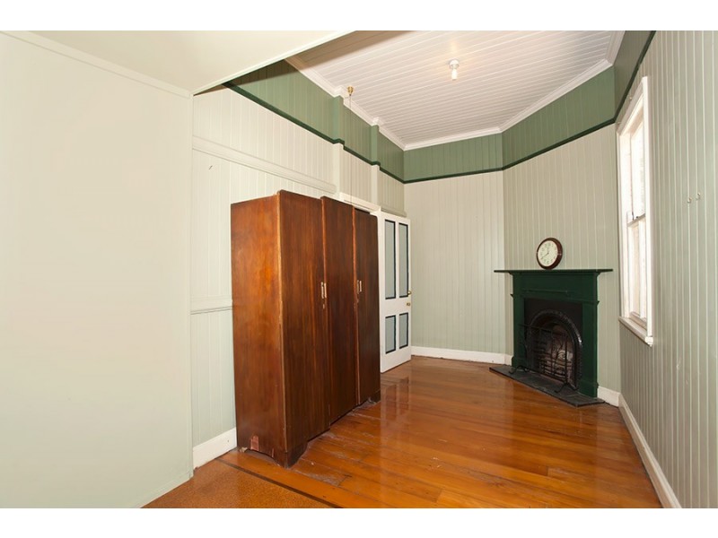 20 Gowrie Street, Toowoomba City QLD 4350