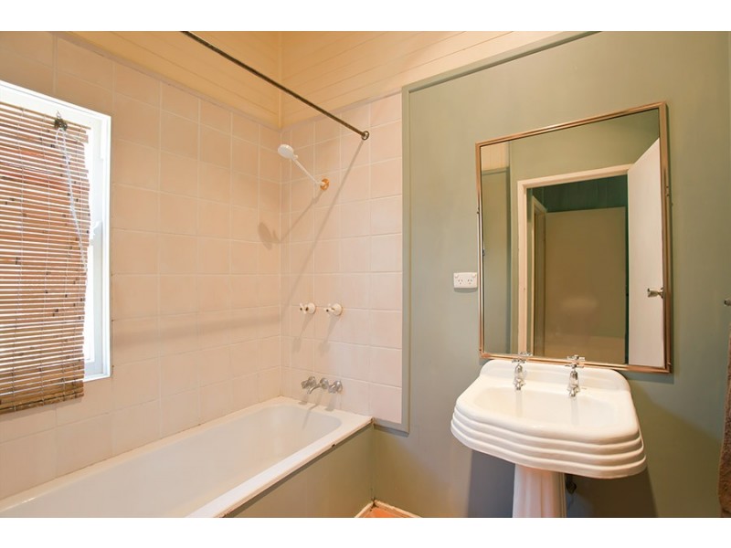 20 Gowrie Street, Toowoomba City QLD 4350