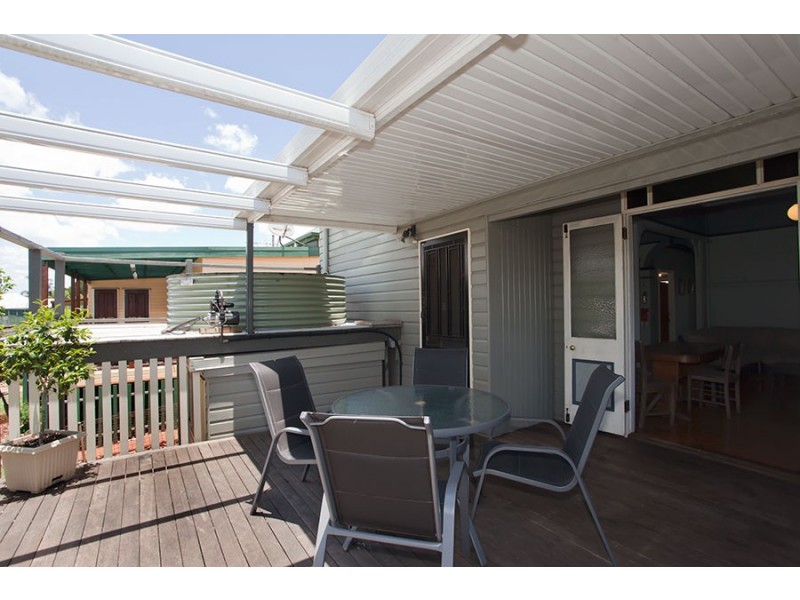 20 Gowrie Street, Toowoomba City QLD 4350