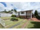 363 Alderley Street, South Toowoomba QLD 4350