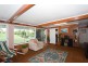 363 Alderley Street, South Toowoomba QLD 4350