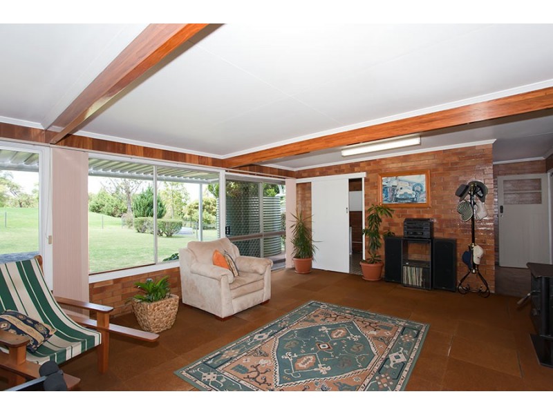 363 Alderley Street, South Toowoomba QLD 4350