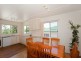 363 Alderley Street, South Toowoomba QLD 4350