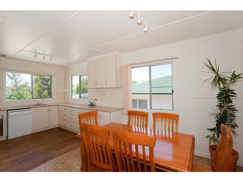 363 Alderley Street, South Toowoomba QLD 4350