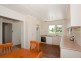 363 Alderley Street, South Toowoomba QLD 4350