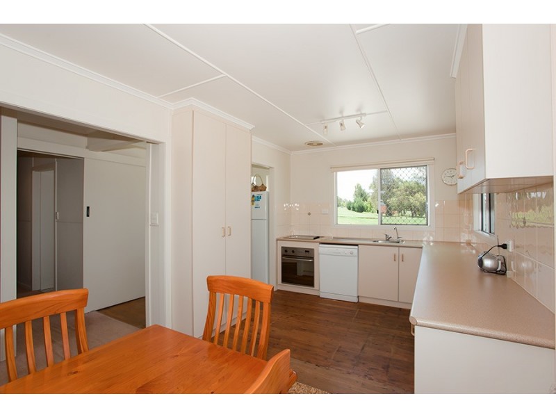 363 Alderley Street, South Toowoomba QLD 4350
