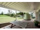 363 Alderley Street, South Toowoomba QLD 4350