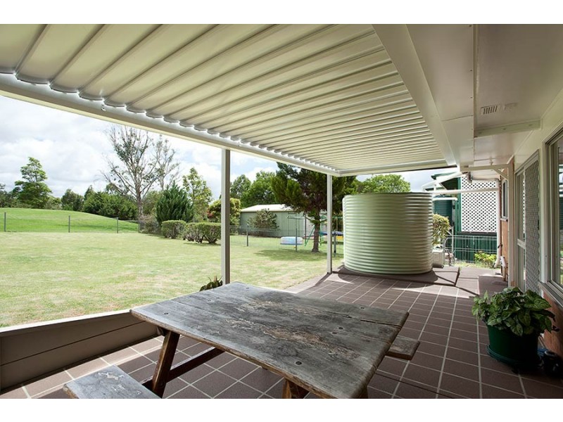 363 Alderley Street, South Toowoomba QLD 4350