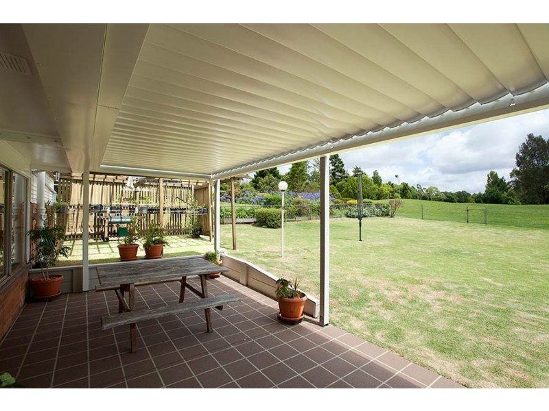 363 Alderley Street, South Toowoomba QLD 4350