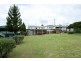 363 Alderley Street, South Toowoomba QLD 4350