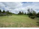 363 Alderley Street, South Toowoomba QLD 4350