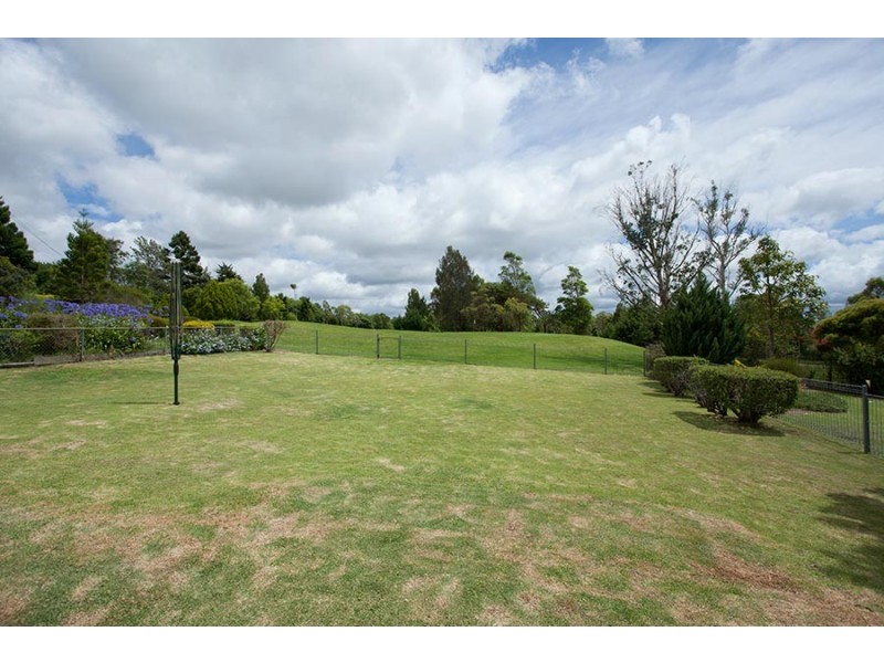363 Alderley Street, South Toowoomba QLD 4350