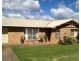 4 Muller Street, Kearneys Spring QLD 4350