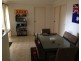 4 Muller Street, Kearneys Spring QLD 4350