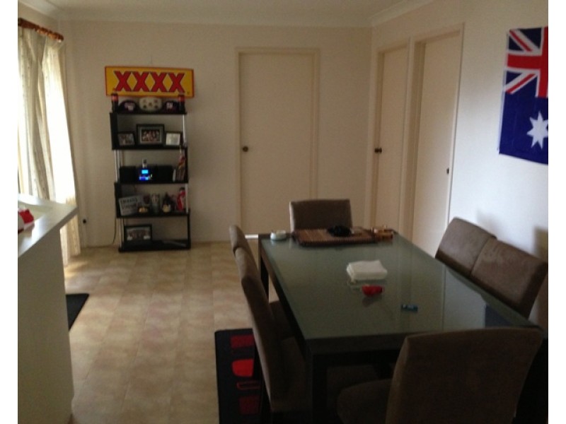 4 Muller Street, Kearneys Spring QLD 4350
