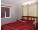 4 Muller Street, Kearneys Spring QLD 4350