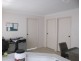 4 Muller Street, Kearneys Spring QLD 4350