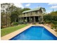 661 Preston Boundary Road, Preston QLD 4352