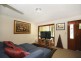 661 Preston Boundary Road, Preston QLD 4352