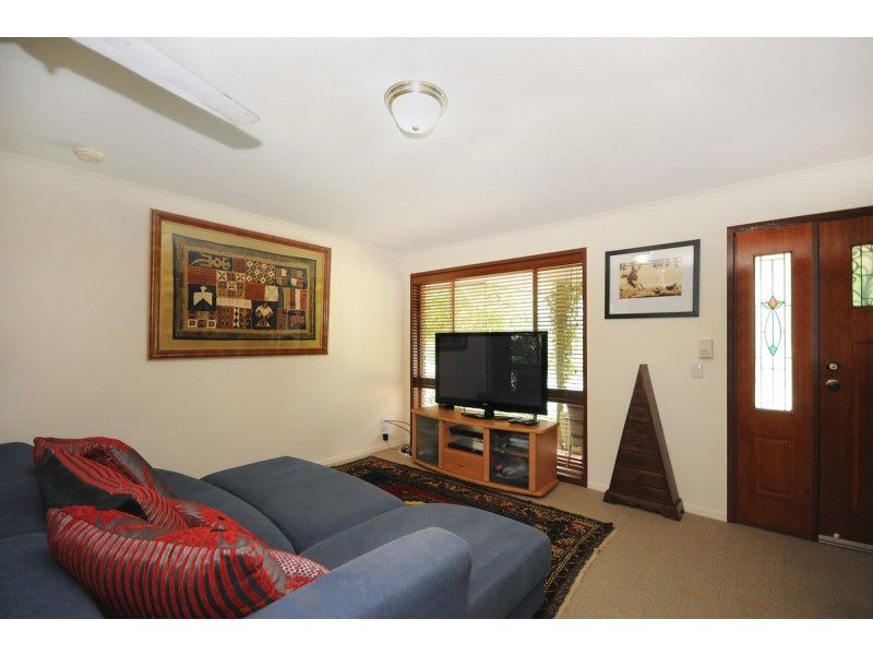 661 Preston Boundary Road, Preston QLD 4352