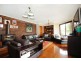 661 Preston Boundary Road, Preston QLD 4352