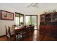 661 Preston Boundary Road, Preston QLD 4352