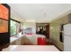 661 Preston Boundary Road, Preston QLD 4352