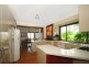 661 Preston Boundary Road, Preston QLD 4352