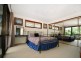 661 Preston Boundary Road, Preston QLD 4352