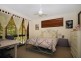 661 Preston Boundary Road, Preston QLD 4352