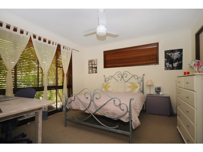 661 Preston Boundary Road, Preston QLD 4352