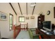 661 Preston Boundary Road, Preston QLD 4352