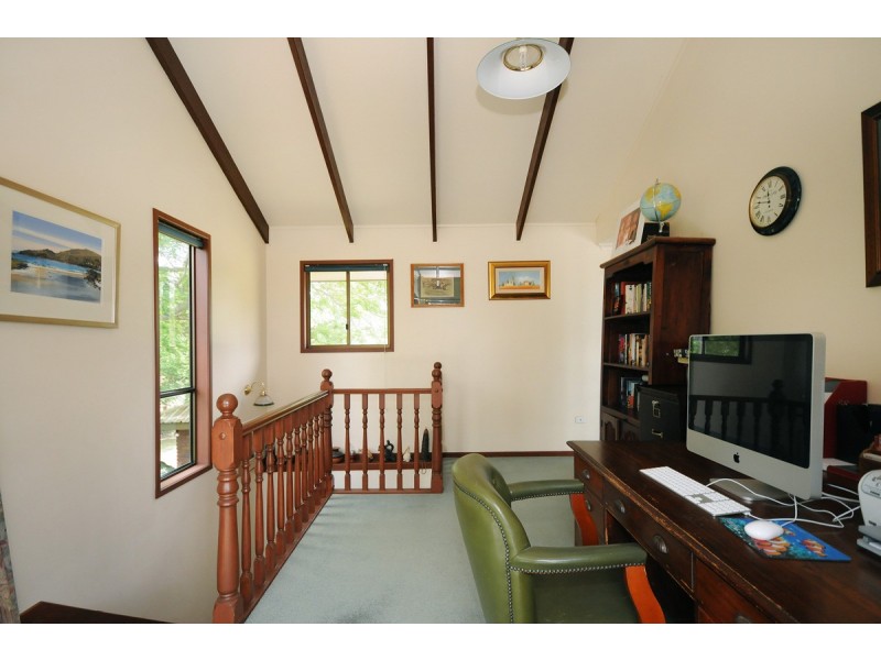 661 Preston Boundary Road, Preston QLD 4352