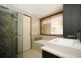 661 Preston Boundary Road, Preston QLD 4352