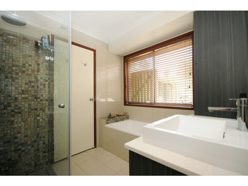 661 Preston Boundary Road, Preston QLD 4352