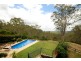 661 Preston Boundary Road, Preston QLD 4352