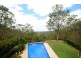 661 Preston Boundary Road, Preston QLD 4352