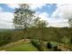661 Preston Boundary Road, Preston QLD 4352