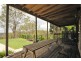 661 Preston Boundary Road, Preston QLD 4352