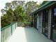 661 Preston Boundary Road, Preston QLD 4352