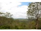 661 Preston Boundary Road, Preston QLD 4352