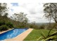 661 Preston Boundary Road, Preston QLD 4352