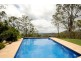 661 Preston Boundary Road, Preston QLD 4352