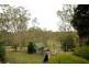661 Preston Boundary Road, Preston QLD 4352